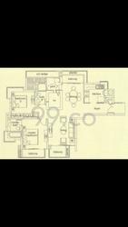 Ris Grandeur (D18), Condominium #132984502